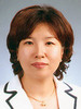 강규정 주무관 눈물의 대통령 표창