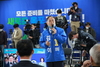 김원이 당선자 당선 소감문
