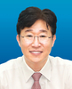 천경배 신안군수 예비후보 본격 선거운동 돌입