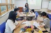 무안도서관 도서관 1DAY마당 '성료'