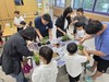 영암도서관 여름학기 평생학습 프로그램 운영
