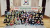 함평교육지원청 유아와 함께하는 김치축제 실시