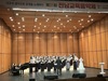 전남교육청 제22회 전남교육음악제 개최