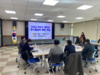 여수교육지원청 2026학년도 여수시 중학교 무시험입학 배정 추첨 실시