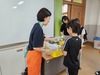 [전남교육소식] 전남교육청 ‘아침 간편식 사업’ 125개 학교 확대 추진...중등 2030수업 연구·학교 현장 확산 ‘시동’
