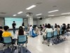순천교육지원청 가족사랑 소․나․기 체험 프로그램 운영