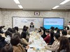 목포교육지원청 ‘학부모와 함께하는 영재교육’ 설명회 실시