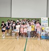 담양도서관 '라이브러리 스타트 저자와의 만남' 운영