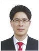 전남도 장성출신 황기연 기조실장 임명
