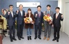 나주시 사이클 팀 재도약 준비 … 장선희 감독 임용