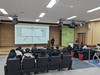 곡성교육지원청 슬기로운 중학교생활 운영