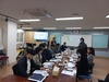 삼성초 안전한 등·하굣길 조성 교육공동체 협력