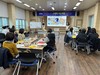 나주교육지원청 기초 수해력 지도 역량강화 연수