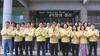 이영주 서부교육장 덕분에 챌린지 동참