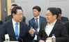 [전남소식] 광주·전남 통합특별법 입법 드라이브 속도...2025년 농수산식품 수출 사상 첫 8억달러 돌파