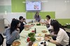 보성교육지원청 특수교육지원센터 여름방학 프로그램 실시