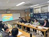 함평교육지원청 찾아가는 함평교육 공감·소통 실시