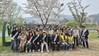 순천교육지원청 환경보호 캠페인 실시