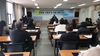 서부교육지원청 학교폭력예방 역량강화 연수 실시