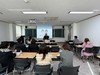 영광교육지원청 장애학생 성교육 방법 연수 운영