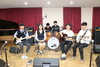 대전교육청 학교 예술동아리에 3억600만원 지원