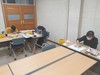 남평공공도서관 주민 참여형 프로그램 운영