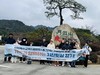 영암교육지원청 특수교육지원센터 겨울방학 프로그램 운영