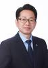 김문수 의원 초등학생 VDT 증후군 가파르게 증가 지적