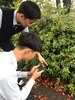 호남원예고 ‘찾아가는 실험실’ 운영
