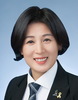 전미용 의원 유기동물 입양 제도적 지원