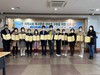 나주공공도서관 12개 마을학교와 업무협약 체결