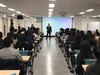 순천교육지원청 교육공무직 업무처리 역량강화 연수 실시