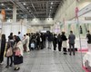 전남도 K-프리미엄 소비재전서 20만 달러 규모 수출계약
