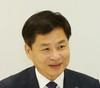 장석웅 교육감 기득권 인사 ‘논란’...비서실 4명 등 입성
