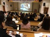 광주교육연수원, 2017년 동계 교원 연수 돌입