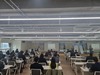 제주교육청 아이 키우기 좋은 교육환경 조성