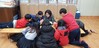 화순교육지원청 Wee센터 ‘겨울방학 프로그램’ 운영