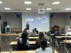 영암교육지원청 월출학부모회 역량 강화 연수 운영