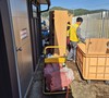 곡성교육지원청 학교 행정업무경감 지원 박차