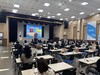 여수교육지원청 지역주도형 글로컬독서인문학교 입학식 개최
