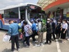 신안군 버스공영제 전국 확산