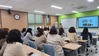 전남교육청 유아 건강·생활안전 지원 '강화'