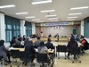 화순교육지원청, 마을교육공동체 성공을 위한 역량교육 실시