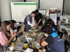 서귀포시 성산읍 희망동행 특화사업 추진