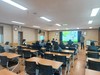 강진교육지원청 특수교사 및 특수교육업무 담당교사 역량 강화 연수 실시