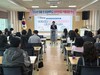 보성교육지원청 돌봄 및 방과후학교 업무관계자 역량강화 연수 실시