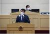 전남도 소극적 행정 지적