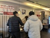 동부교육지원청 학교 주변 유해환경 점검