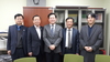 광주시 2019 올해의 공무원에 임남진 사무관 선정