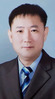 화순군 고재옥 주무관 법무부 장관 표창 수상